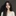 박서나