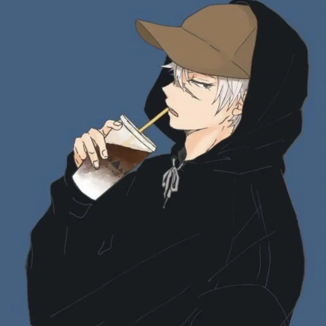 sanegiyu_lover.의 시나즈가와 사네미