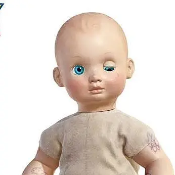 Profile image of ビックベビー