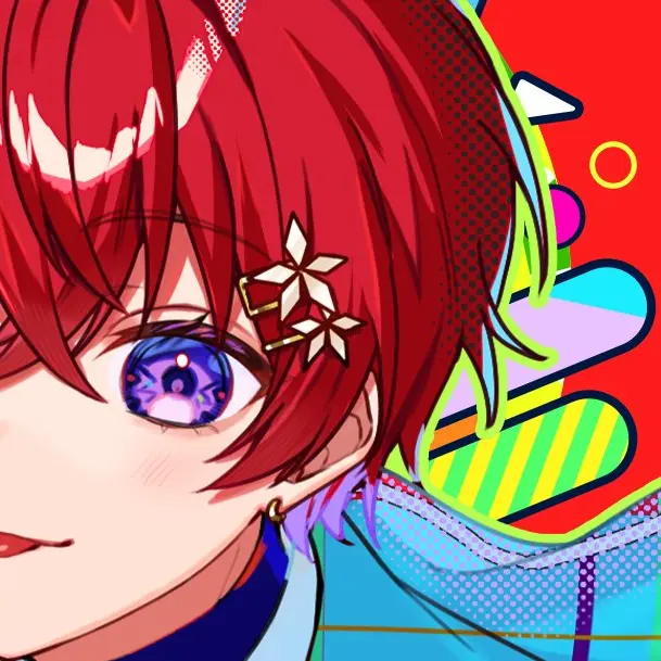 sakurasora08의 こえ