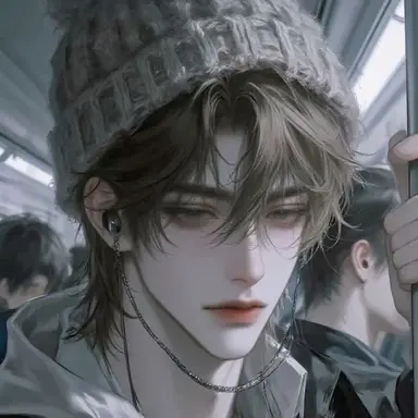 Profile image of 백성현