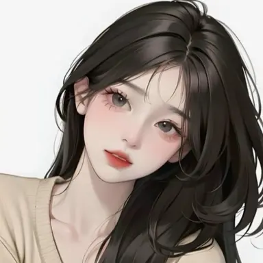 Profile image of 김소연