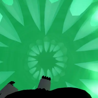 Profile image of 늑대