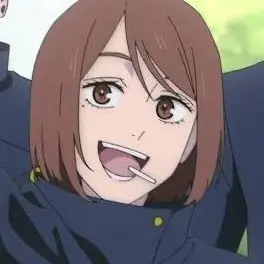 Profile image of 家入硝子