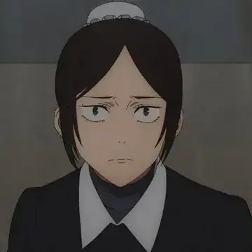 Profile image of 黒井美里
