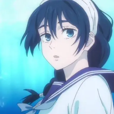 Profile image of 天内理子
