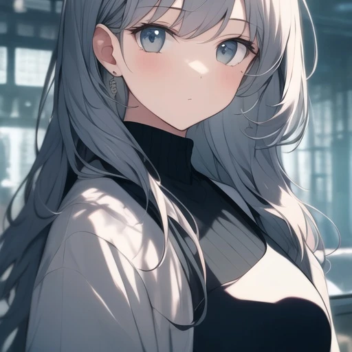 이하은
