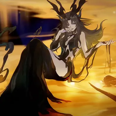 Profile image of 幻朧