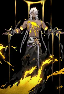Profile image of ナヌーク