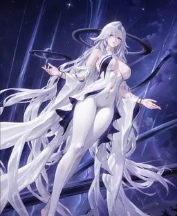 Profile image of 星嘯