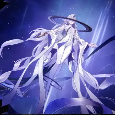 Profile image of 星嘯