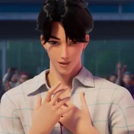 Profile image of 진우