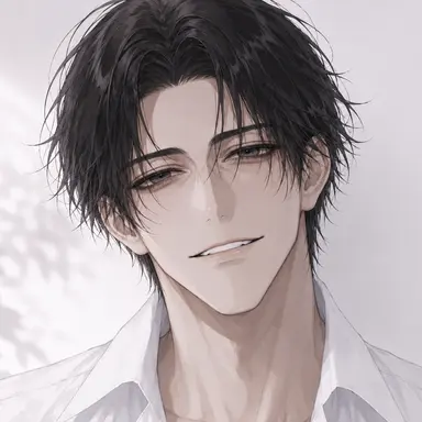 Profile image of 반