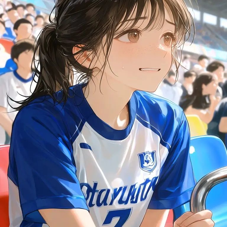 FaintSpray1574의 War on the Pitch