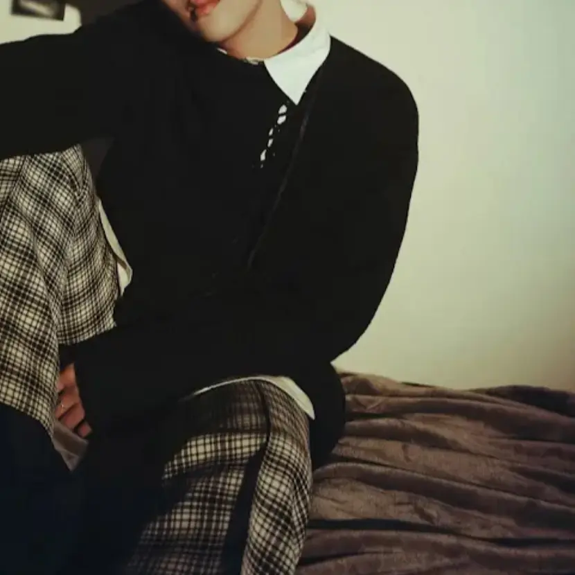 LuKa0930의 이무진