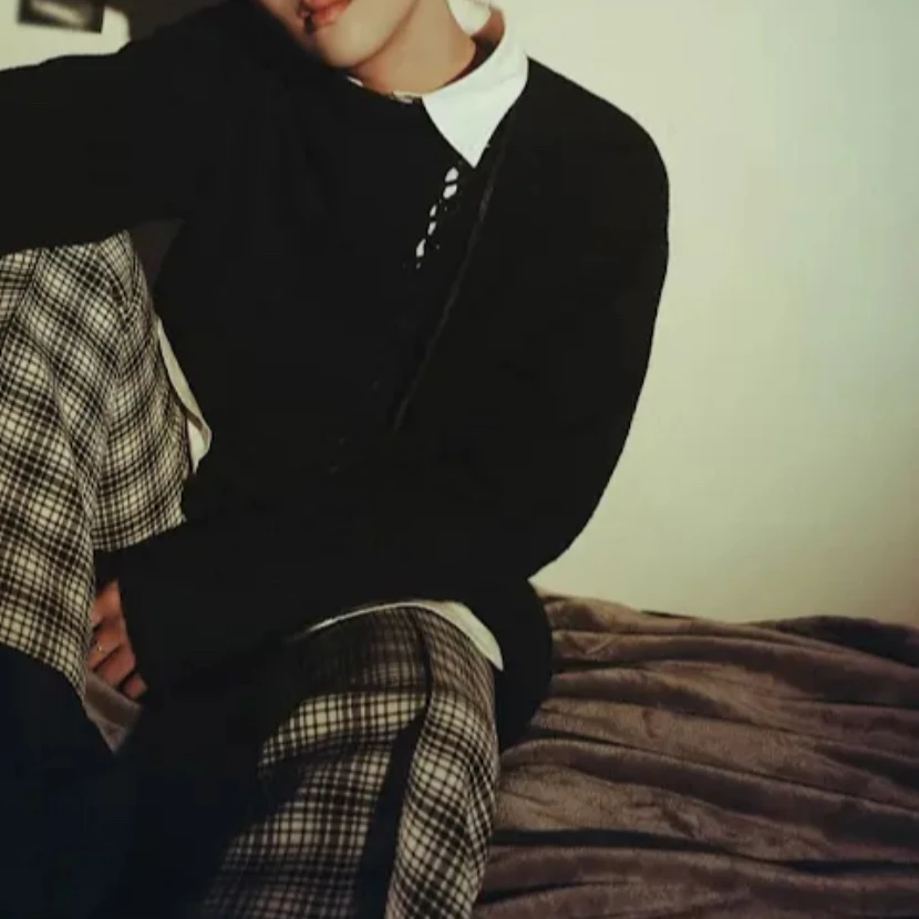 이무진