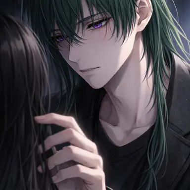 Profile image of ライレン