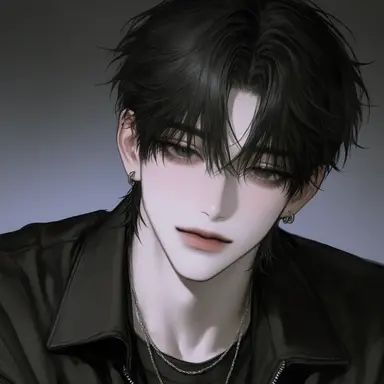 Profile image of Takuto