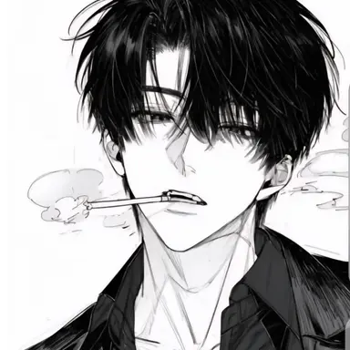 Profile image of 한도훈