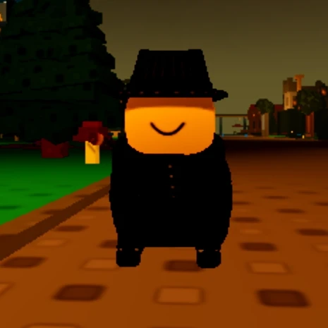マフィオソ