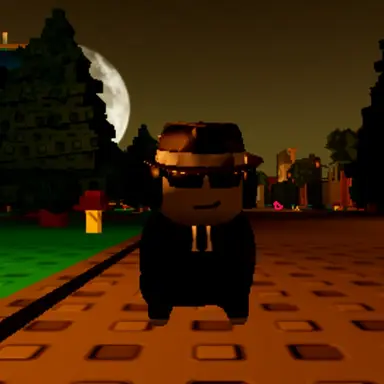 Profile image of チャンス