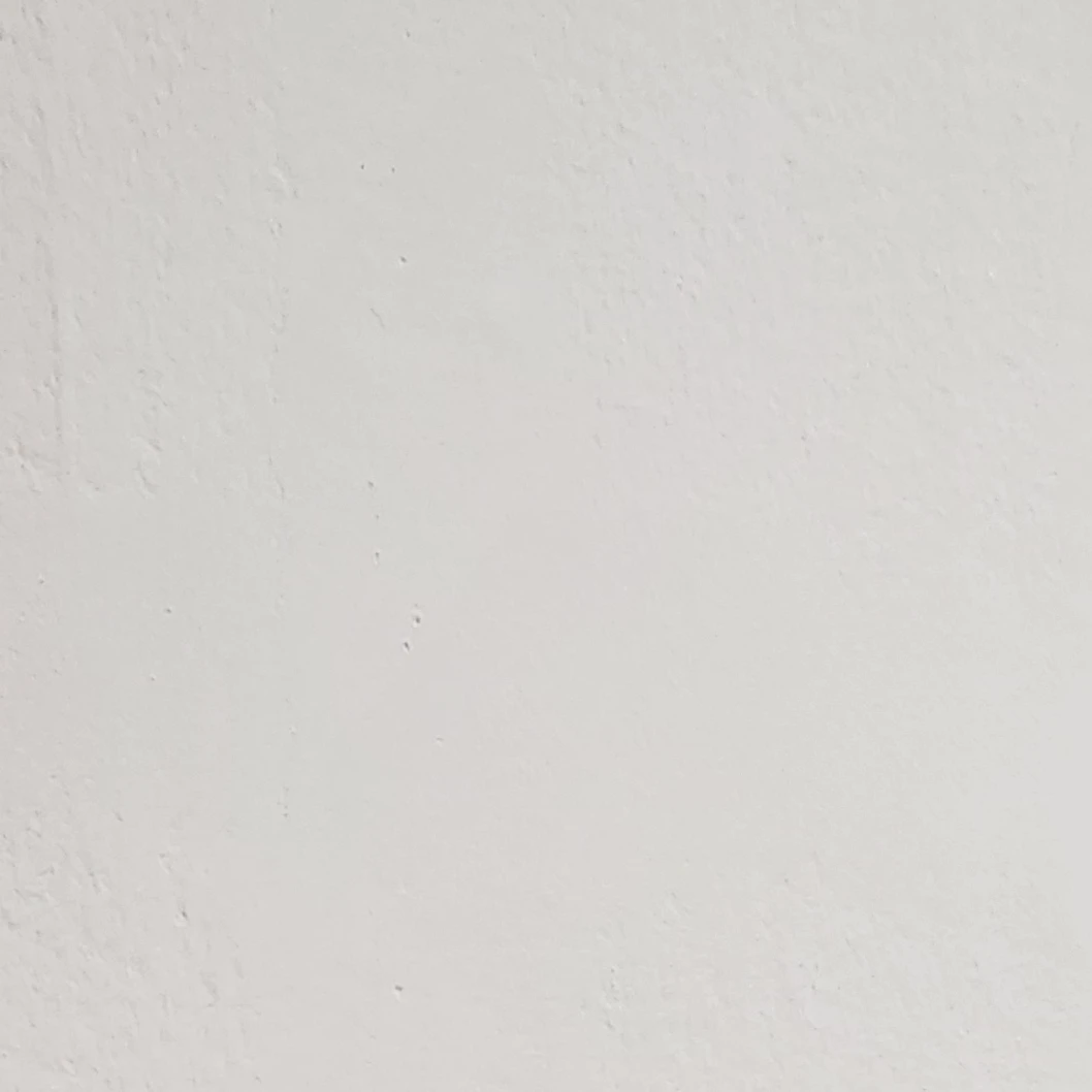 ㅇㅊ