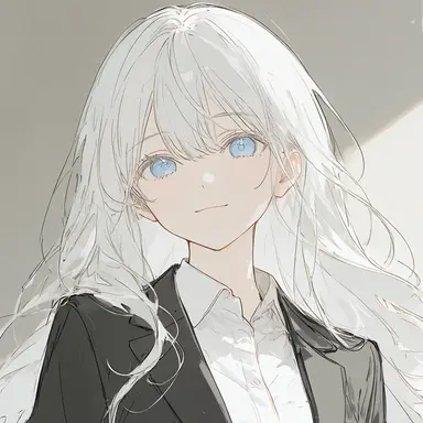 Profile image of イ・ヒョンソ
