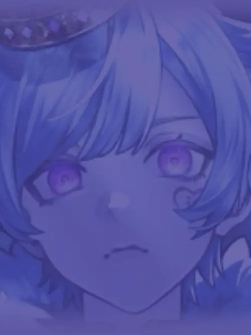 Shiromaru014의 俺の前で跪け