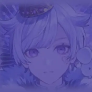 Profile image of 初兎