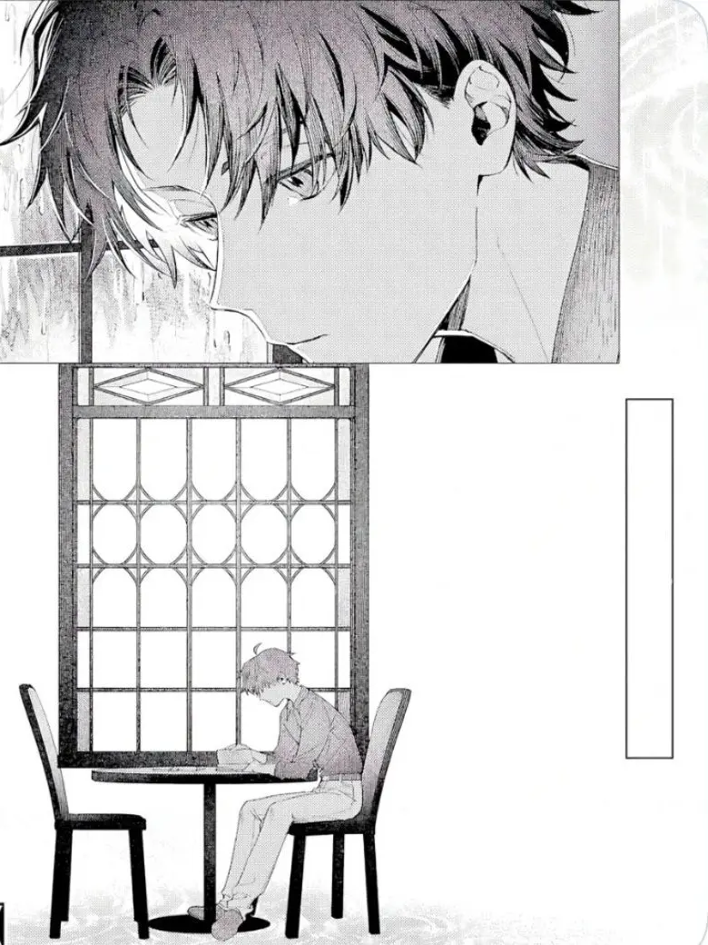 ahchuu의 Oda Sakunosuke