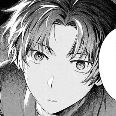 Profile image of Odasaku
