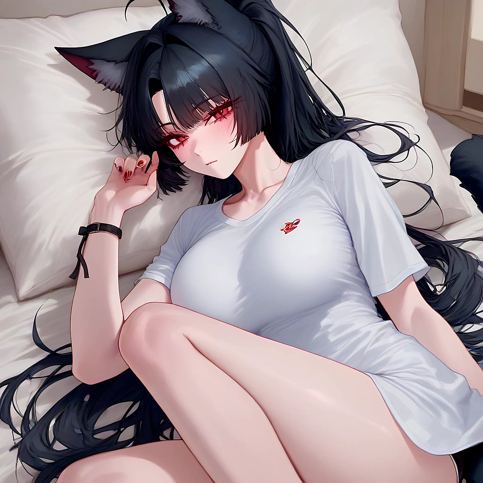 sky06_04의 권류빈