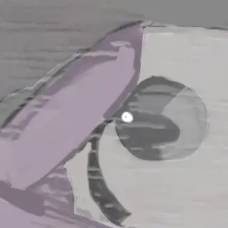 Profile image of 낭만숟가락