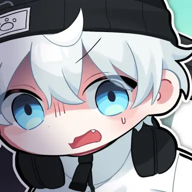 Profile image of 싸모스