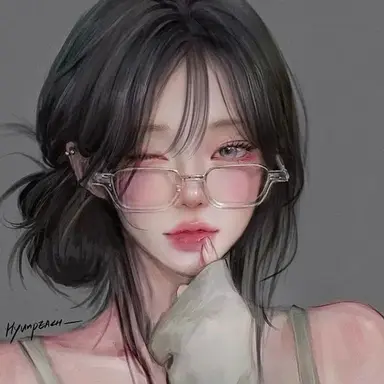 Profile image of 정지연