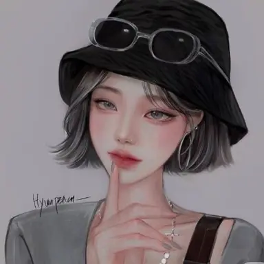 Profile image of 정지아