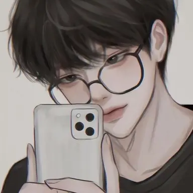 Profile image of 정지안
