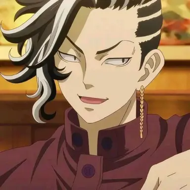 Profile image of Koko