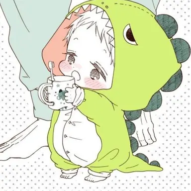 Profile image of 김민준