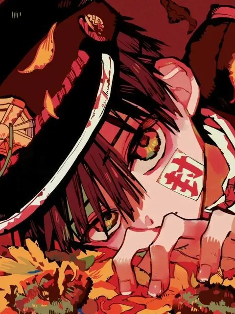 JerkyBird4930의 君は俺／僕を選ぶよね？