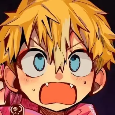 Profile image of 源 光
