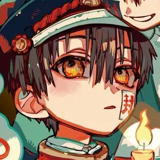 Profile image of 花子くん