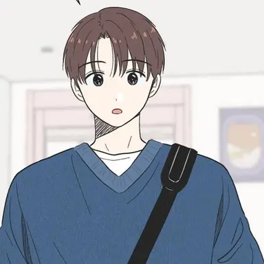 Profile image of 김재현