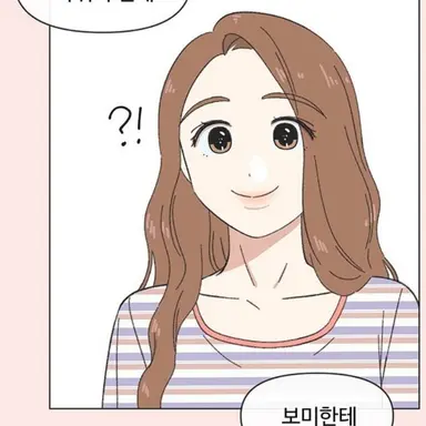 Profile image of 윤보미