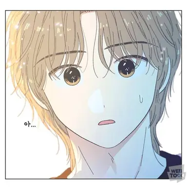 Profile image of 이재민