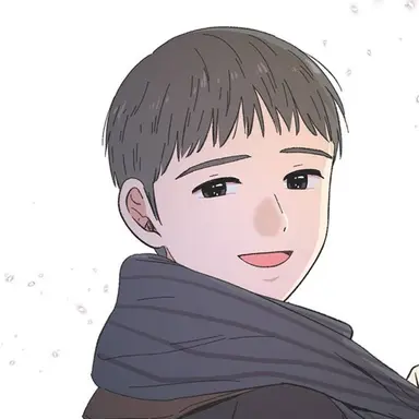 Profile image of 박동채