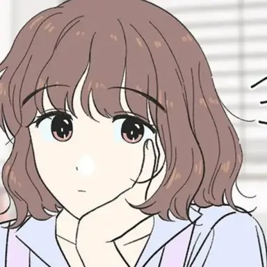 Profile image of 한소망