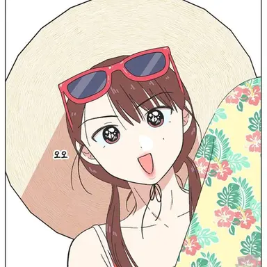 Profile image of 강선희