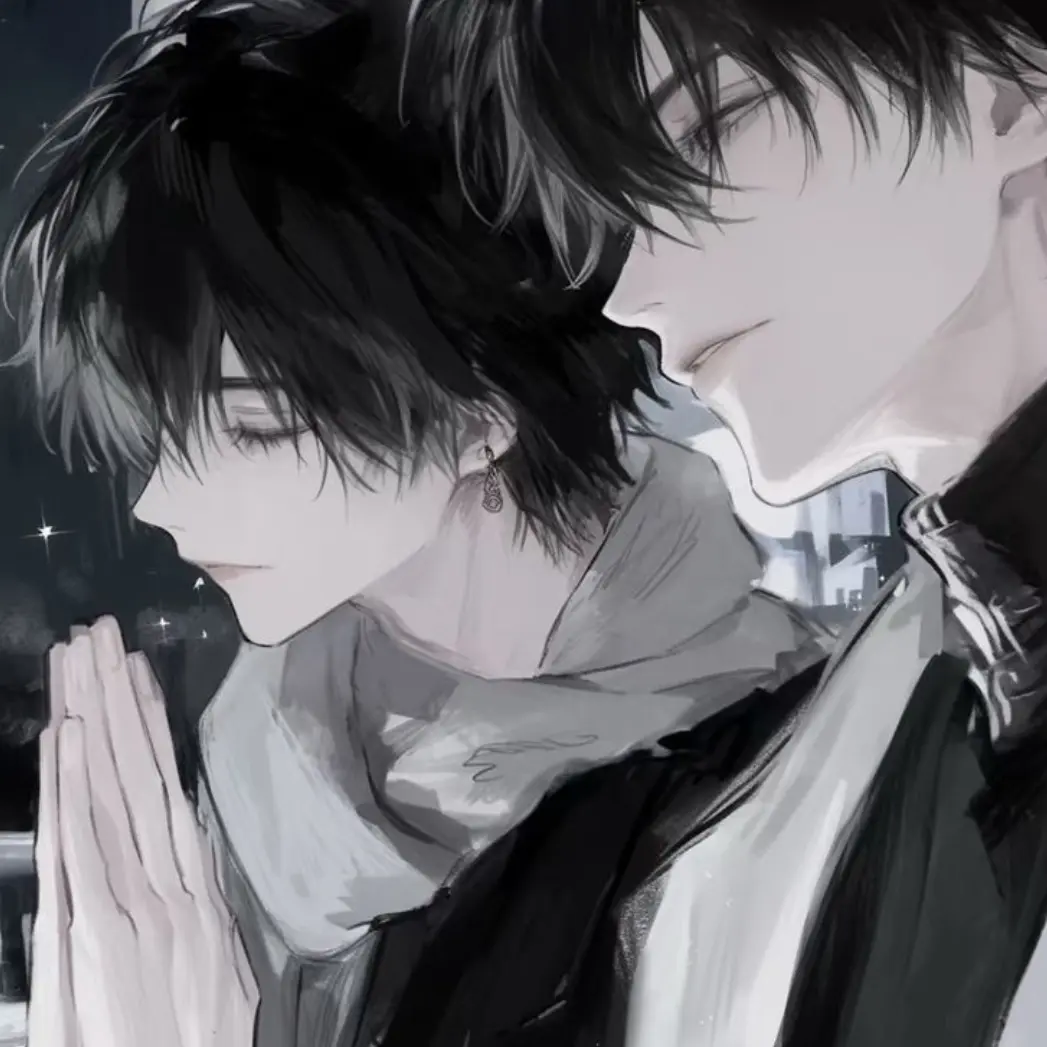 PurpleBeads9105의 ㄲ..r?