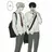 이준&이혁